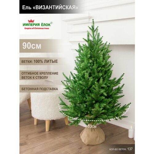 ������ ������ ���� ������������� ���������� ����� ��������� 90 ��, ��� �� ��������� � �������, ������� ���� ����