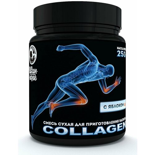 ������ ������ �������� ������� 2 ���� � �������, ����-����, 50 ������, 250� ����