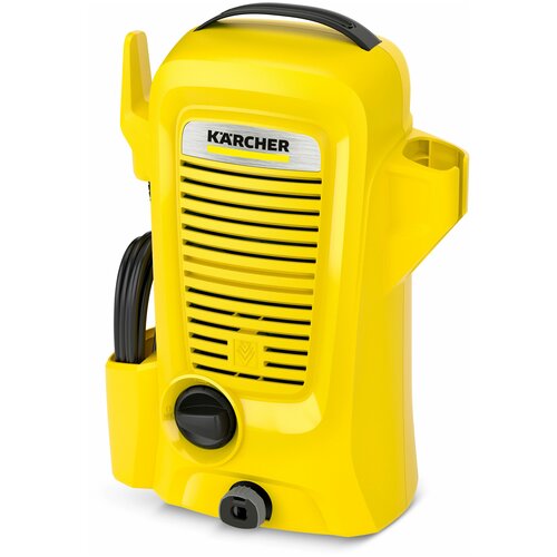 ������ ������ ����� �������� �������� KARCHER K2 Universal Edition (1.673-000.0), 110 ���, 360 �/� ����