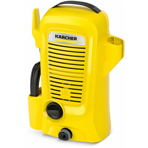     KARCHER K2 Universal Edition (1.673-000.0), 110 , 360 /   -     , -,   