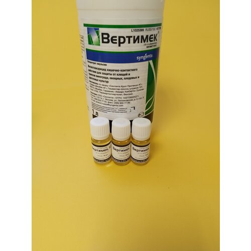 ������ ������ ���������� �������� 3 �� �� 10 �� ����