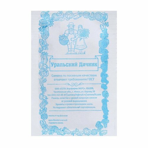 ������ ������ ������ ������� 