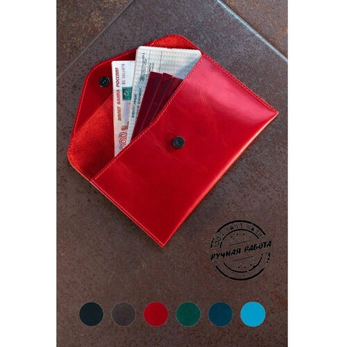 ������ ������ ������� ���������� ������� ��� ����� � ����������. ����