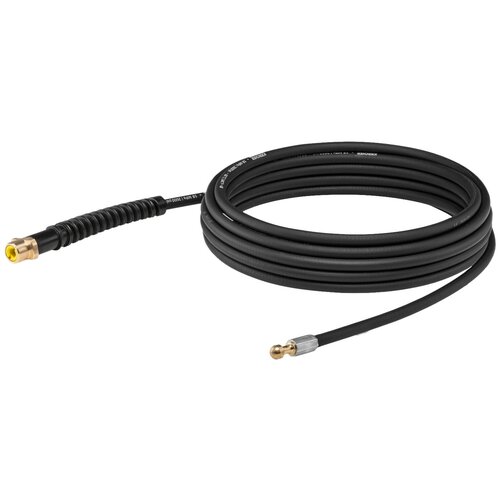 ������ ������ KARCHER �������� ��� �������� ����, 7.5 � (2.637-729.0) 0.8 ����