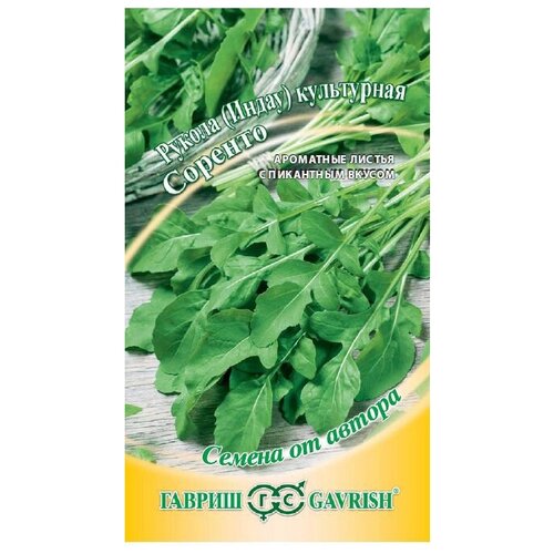 ������ ������ ������ ������ ������ �� ������ ������ (�����) ���������� ������� 1 �, 10 ��. ����