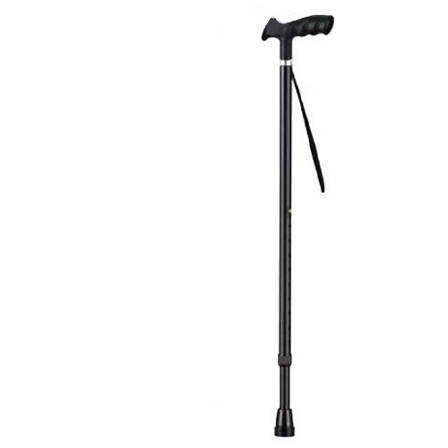 ������ ������ TN-129 ������ NOVA � ������������� ������ ����