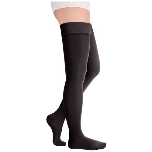 ������ ������ ����� Idealista ID-300W �� ������� ����� � ������������ �������, �����������������, 1 �����, ������: L, �����: 62-71 ��, ������ ����