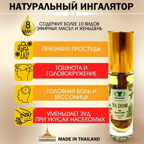 ������ ������ ������ �������� �� ������� ����� ����������� ��������� Ya Dom ����