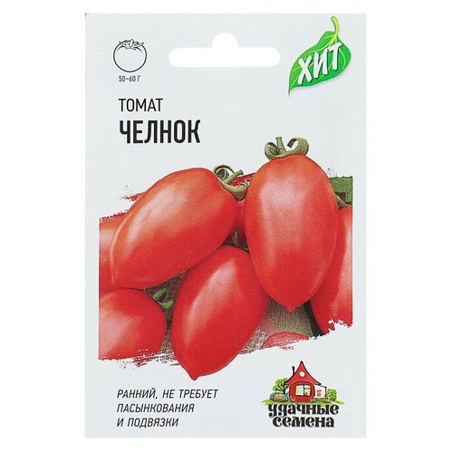 ������ ������ ������ ����� 