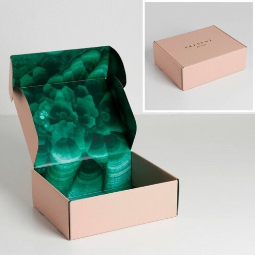 ������ ������ ������ ������� ������� ���������� ������������� ��������, ��������, ��������, 27 � 21 � 9 �� ����