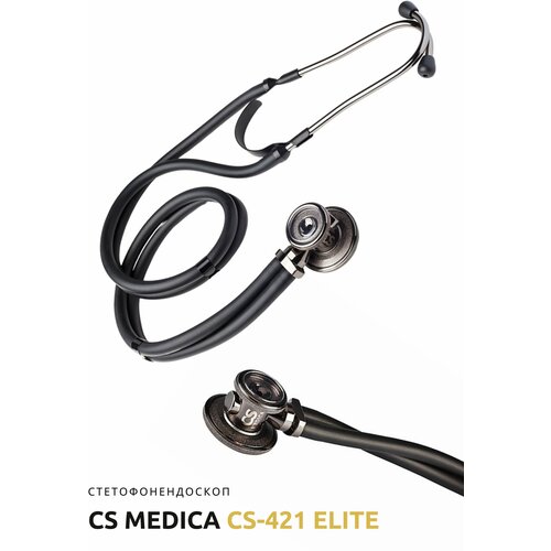   CS Medica CS-421 Elite,    -     , -,   