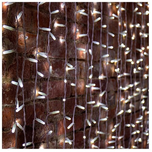 ������ ������ �������� NEON-NIGHT 235-115, 1 ��. � ������, 2 � 2 �, 360 ����, ����� ����