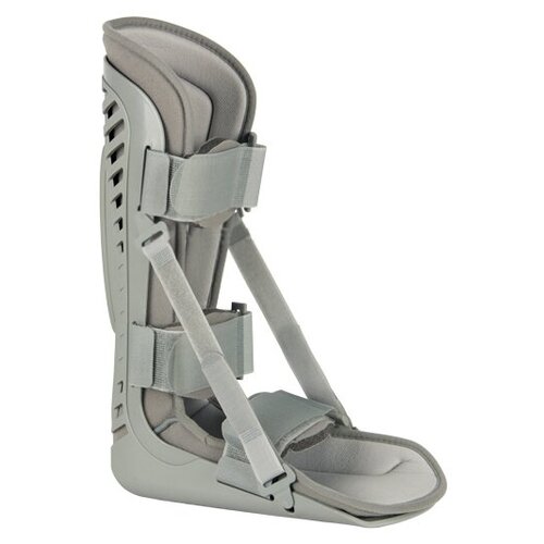 ������ ������ ������ ����� �� ����� �.47.42, ������ L, ����� ����