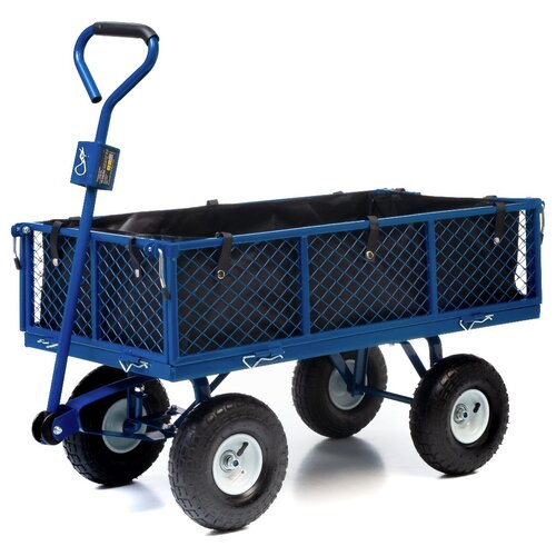 ������ ������ �������  HAITEC HT-GW350, 115 �, 350 �� ����