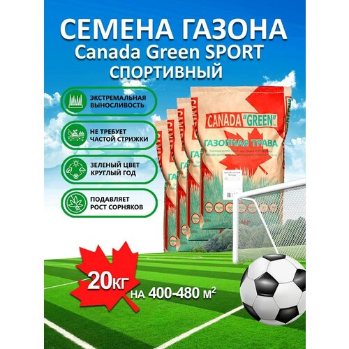 ������ ������ �������� ����� ������ ������ ���� ���������� SPORT 20 ��/ ������, �������, �������� ������ ��� ������/4 �� ����