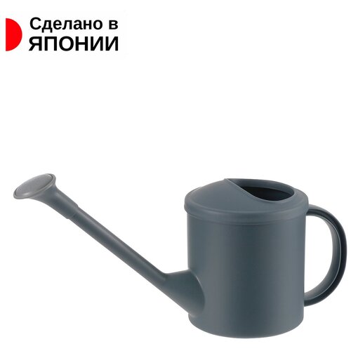 ������ ������ ����� ��������� 1,5 � 37,5�12,5�18,5 �� ����