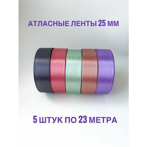 ������ ������ ����� �������� ����������� 2,5 �� ����� ����