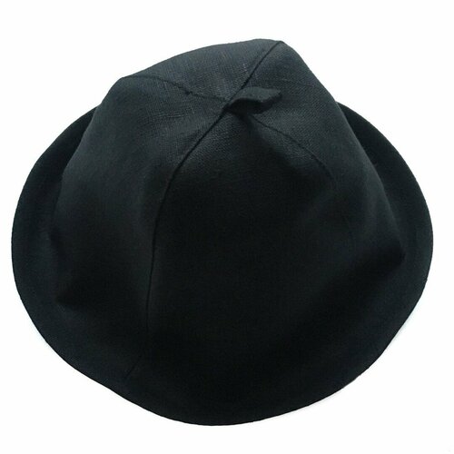 ������ ������ ����� ��� ���� Linen Steam ����� (������, 100% ��) ����