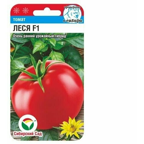 ������ ������ ����� ����������� ���� ��������� ��������� (1 ��������-15 �� �����) ����