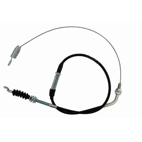 ������ ������ ���� ��������� ����� ��� ������������������ CHAMPION ST656BS,761E,762E,861(BS),1170E, STT1170E,1376 / SX-11-036B-2 ����