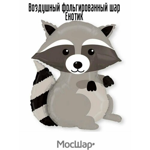 ������ ������ ��������� ��� �������������� ��� ������ 