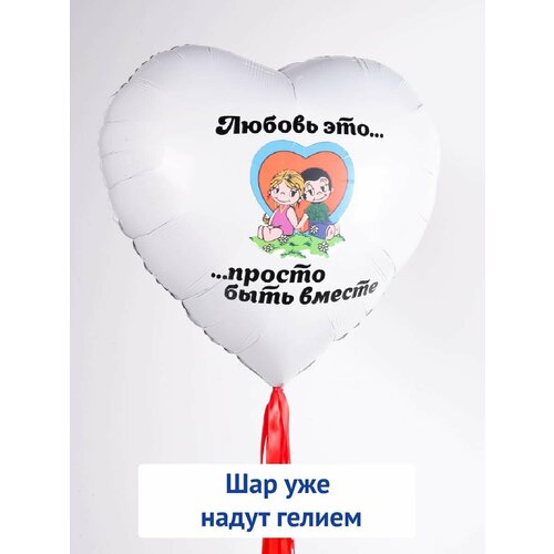 ������ ������ ������� �������������� ������ � ������ ������ ���� ������ ����