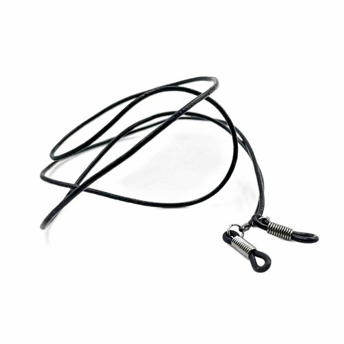 ������ ������ ������ ��� ����� OptiTech, �������, ������ ����