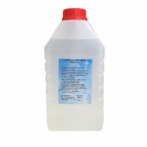 ������ ������ ������������� ��������������� �������� ��� ������ 1 � ������� 6 ����