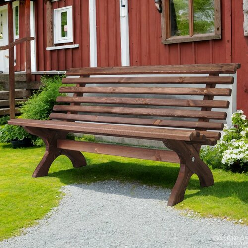 ������ ������ �������� ������� ���� ������� ���������� ��� ���� �� ������� �����, ����� ����