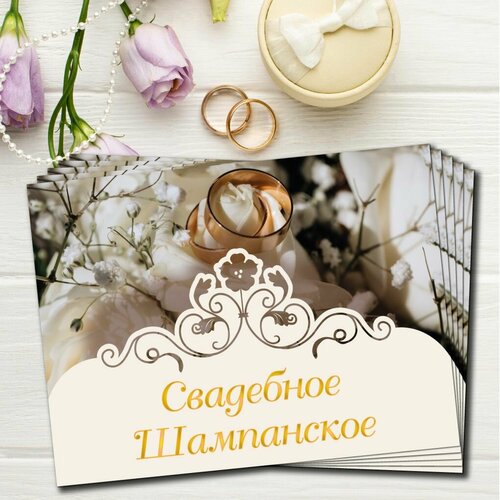 ������ ������ ����� ������� �� �������. ��������� �������� ��� ����������� 10�� ��������� ���������. ����