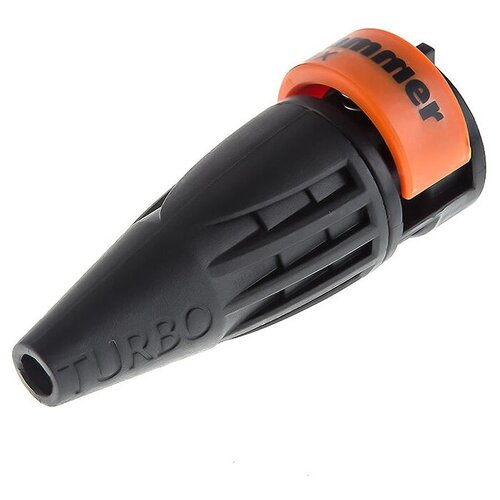 ������ ������ Hammer ������� (236-024) ����