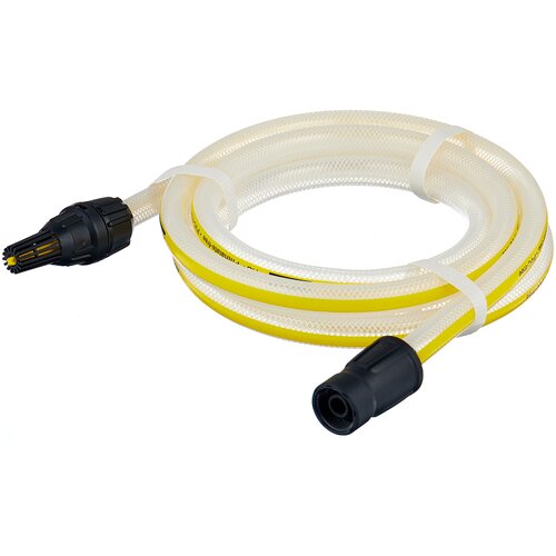 ������ ������ KARCHER ����������� ����� SH 3 (2.643-101.0) 0.5 ����