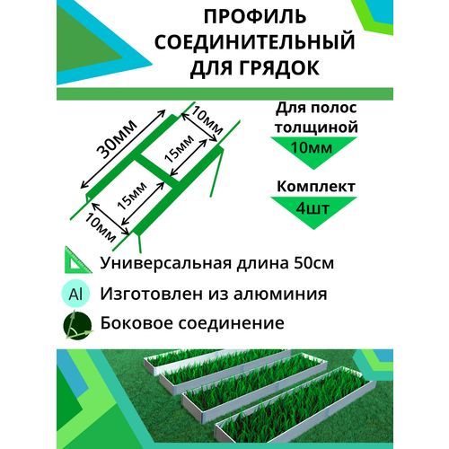 ������ ������ �������� �������� �������������� ��� ������ 10�� 4�� ����