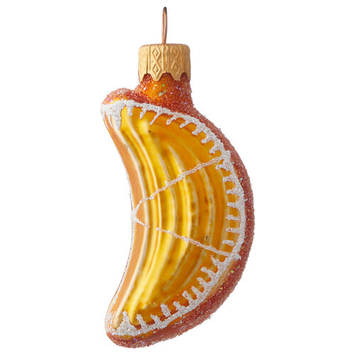 ������ ������ ������� ���������� ������� ��������, ������ ���������, ������ 7 ��, �� ������ � ���������� ��������, ���������� ������� ������� �� ������ ����