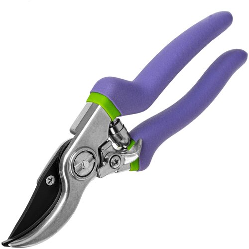 ������ ������ ������� PALISAD 60557 200 ����