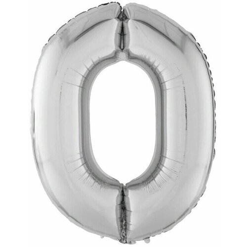 ������ ������ ��� ��������� �������������� ����� 0, ���� ���������� 42