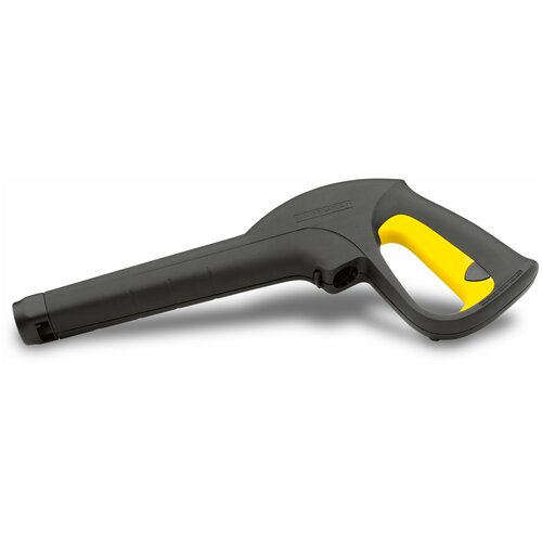  KARCHER      16 /60C (2.641-959.0) 0.4   -     , -,   