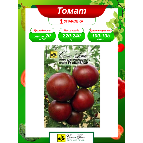 ������ ������ ������ ����� ������� F1 ����������� 5 ��./��. ����