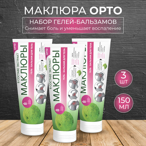 ������ ������ ���� 