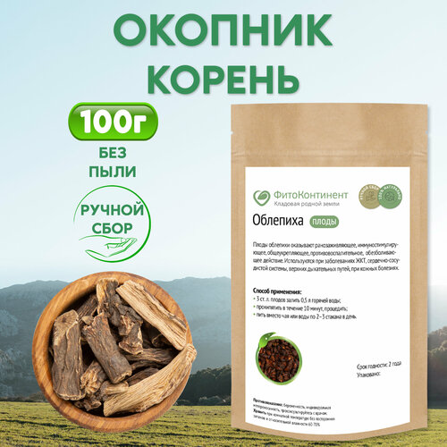 ������ ������ ������� (��������) (������), 100 �� ����