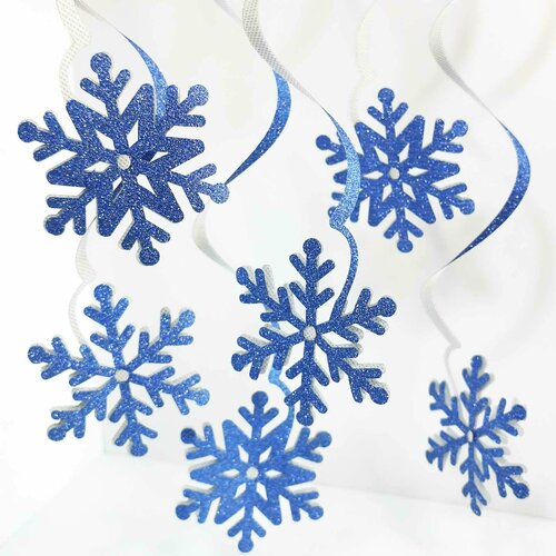 ������ ������ �������� ���������� - ������� ��������, �����, 6 ���� 50�� ����