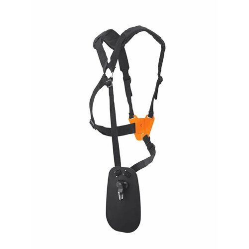 ������ ������ STIHL ��������� ��������� ������ ��� �������� � ��������, ������������, 00007108800 ����