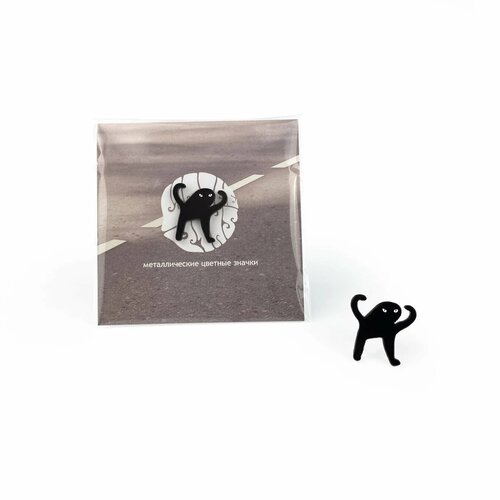 ������ ������ ������ ������������� / Little Pins / Angry As Fuk / �������� / ���� / ������� / ����