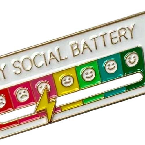 ������ ������ ������ ������� ������� ����