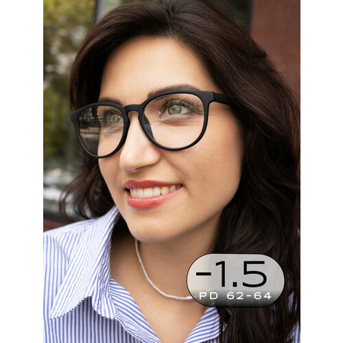 ������ ������ ���� ��� ������ -1.50 / ������� ������������� ���� ��� ���� � ��������� -1,5 ����