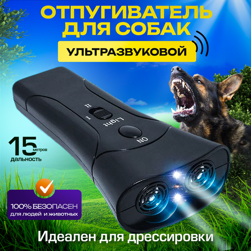 ������ ������ �������������� ������������ ����� �� ���������� ����