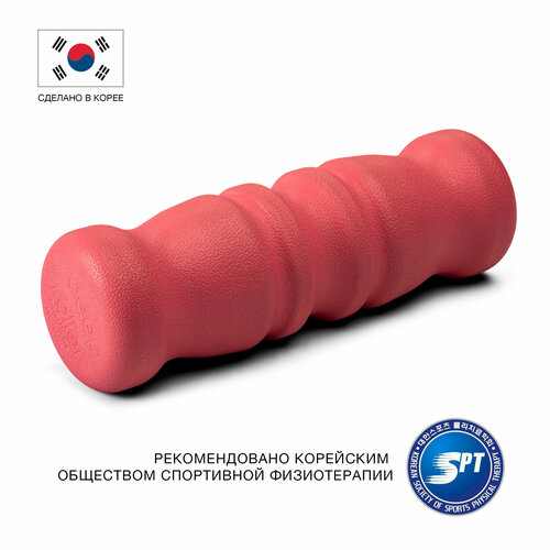 ������ ������ ��������� ����� DEEP ROLLER PU95 PRO ��� ��������� ������������ � ���, ��������-�������, 30��, ����� ����