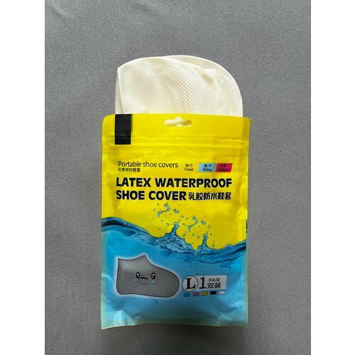 ������ ������ ������ ��� ����� ������������/ ����������� ������ ����