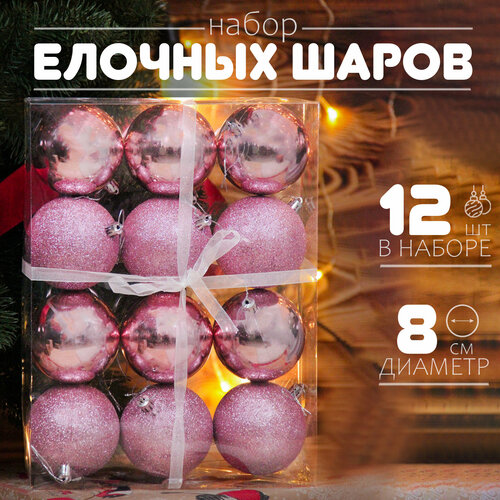 ������ ������ ������� ���� ����� 8 ��, 12 ��, ������� ����