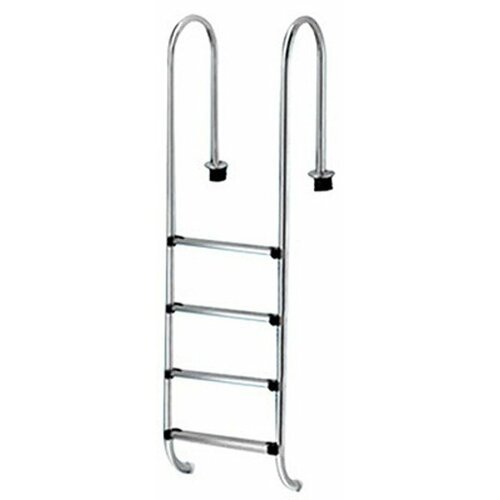 ������ ������ �������� ��� �������� Emaux Muro (MU/NMU) 4 ��, AISI-304 ����